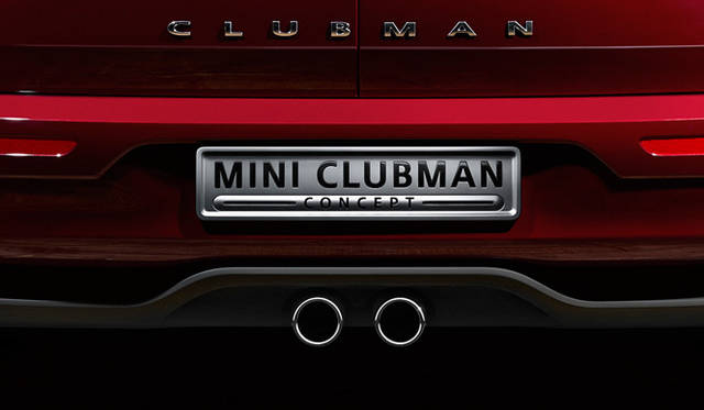 21_mini_clubman_concept