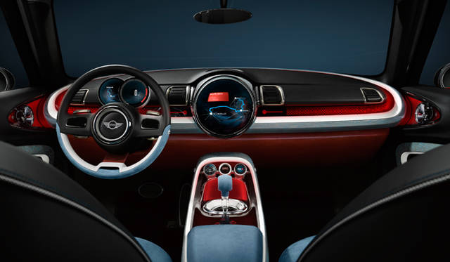 22_mini_clubman_concept