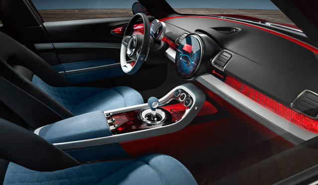 23_mini_clubman_concept