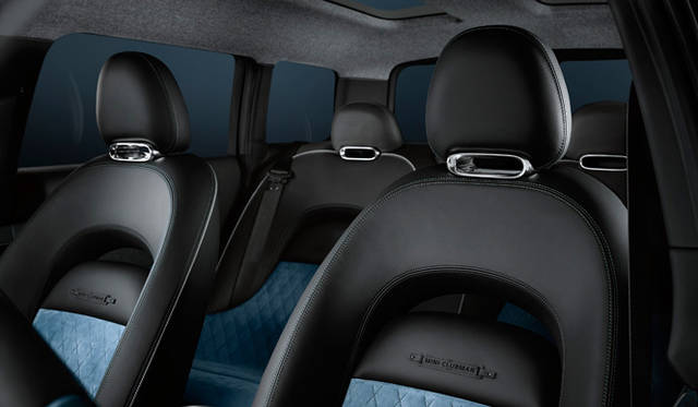 24_mini_clubman_concept