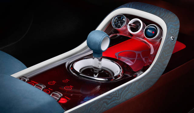 25_mini_clubman_concept