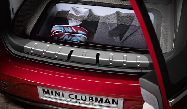 27_mini_clubman_concept