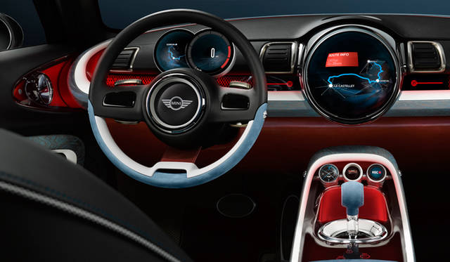 47_mini_clubman_concept