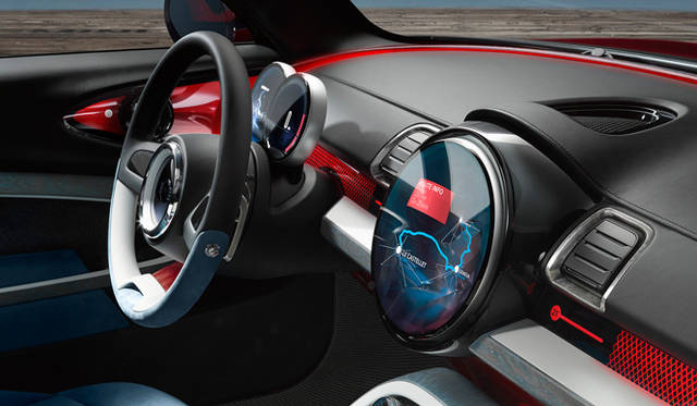 50_mini_clubman_concept