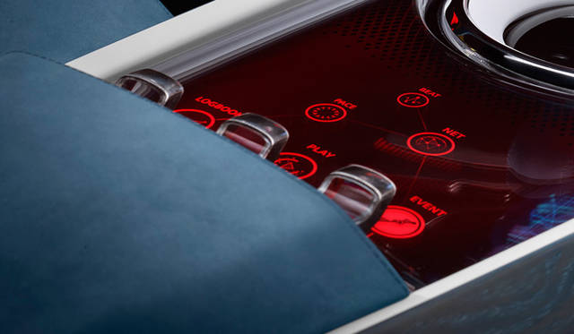 51_mini_clubman_concept