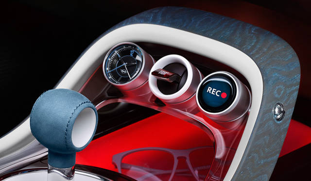 52_mini_clubman_concept