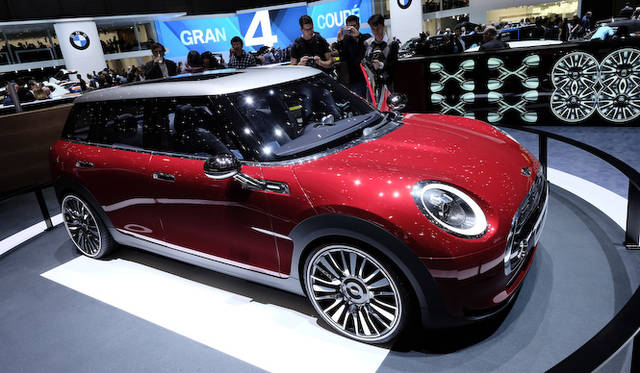mini_clubman_concept_101