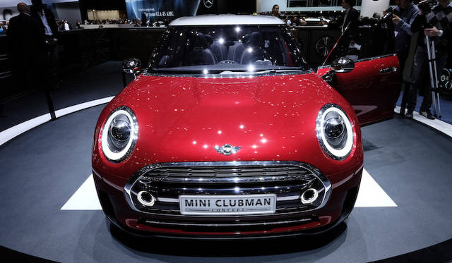 mini_clubman_concept_102