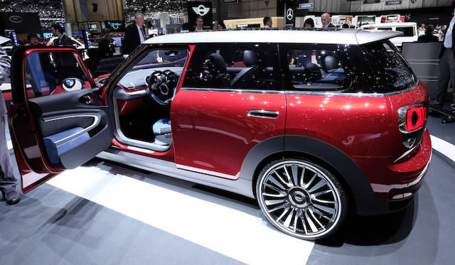 mini_clubman_concept_103