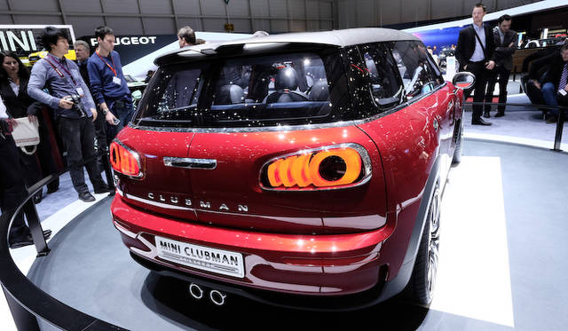 mini_clubman_concept_104
