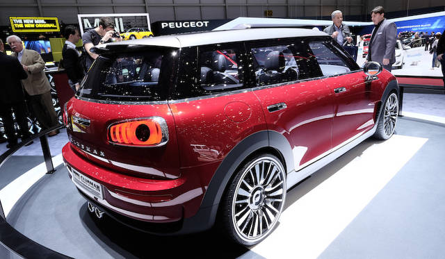 mini_clubman_concept_105