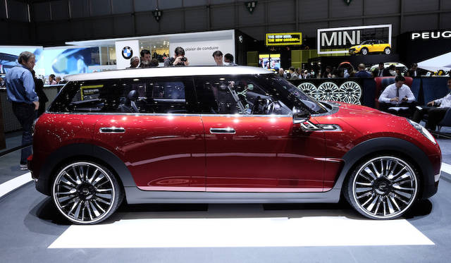 mini_clubman_concept_106