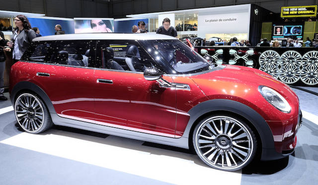 mini_clubman_concept_107