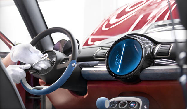 31_mini_clubman_concept