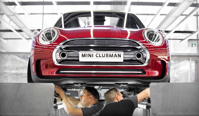 36_mini_clubman_concept