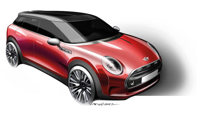 37_mini_clubman_concept