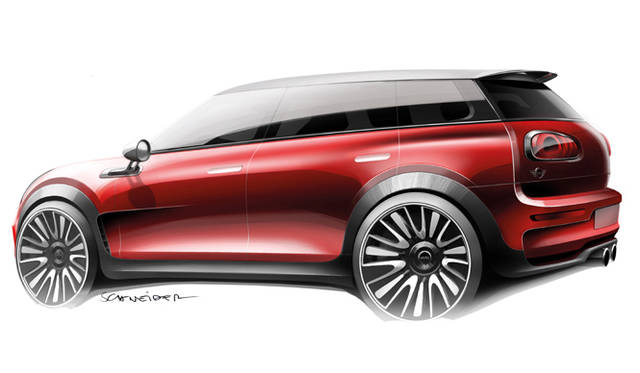 38_mini_clubman_concept