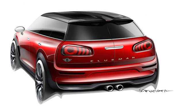 39_mini_clubman_concept