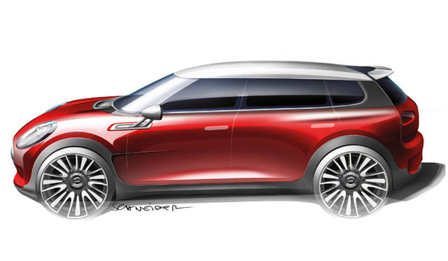40_mini_clubman_concept