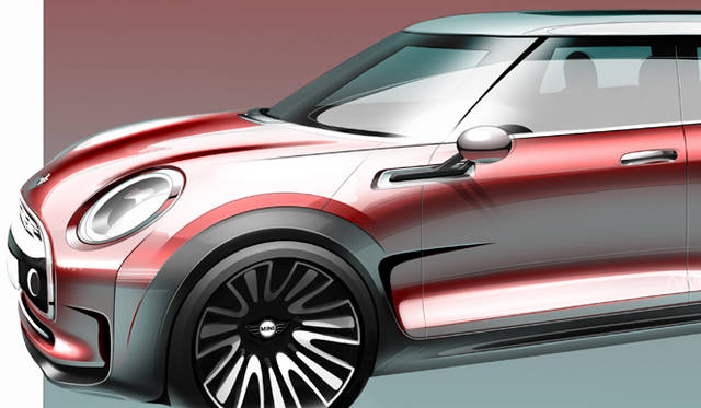 41_mini_clubman_concept