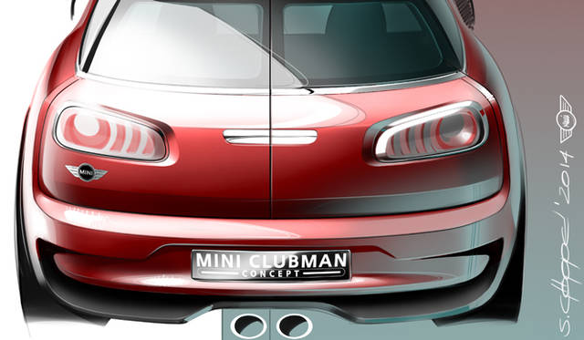 42_mini_clubman_concept