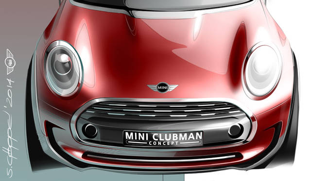 43_mini_clubman_concept
