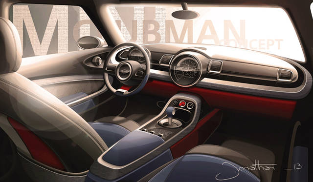 44_mini_clubman_concept