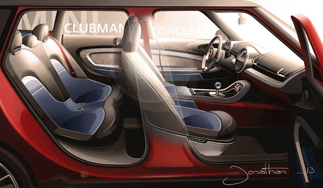 45_mini_clubman_concept