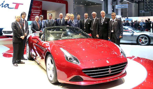 ferrari_carifornia_t_001