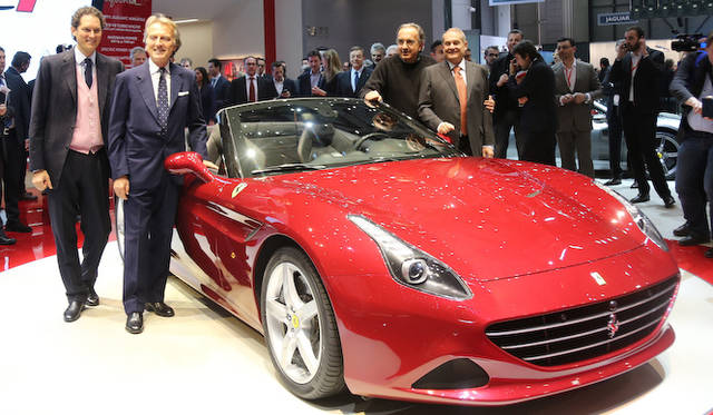 ferrari_carifornia_t_002