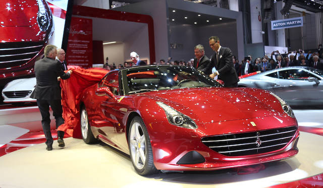 ferrari_carifornia_t_003