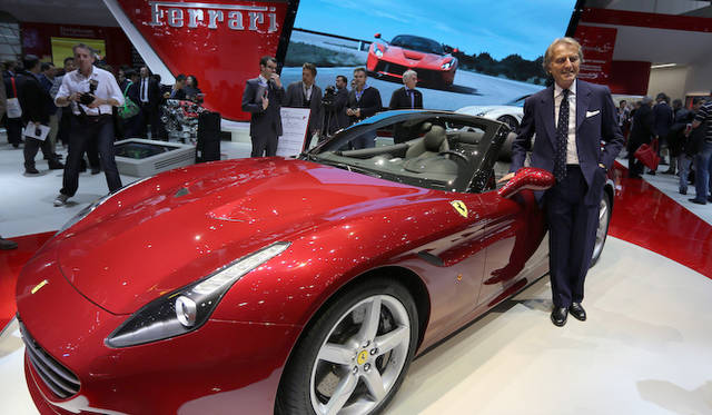 ferrari_carifornia_t_004