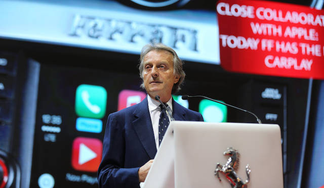 ferrari_carifornia_t_005