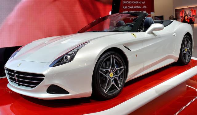 ferrari_carifornia_t_007