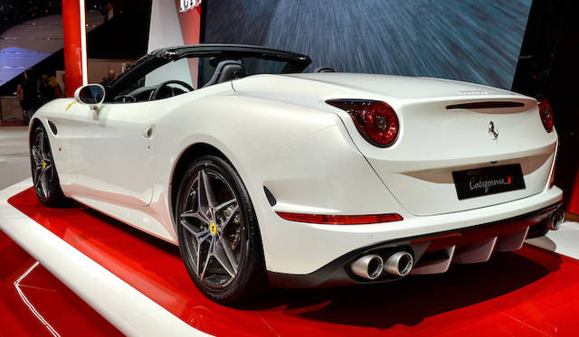 ferrari_carifornia_t_009