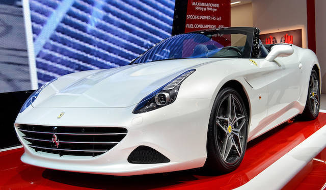 ferrari_carifornia_t_011