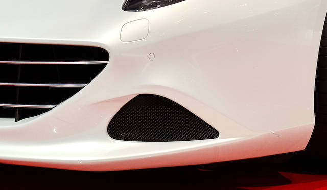 ferrari_carifornia_t_012