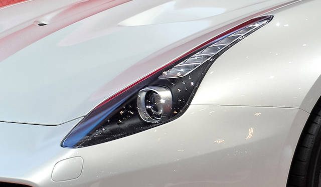 ferrari_carifornia_t_013