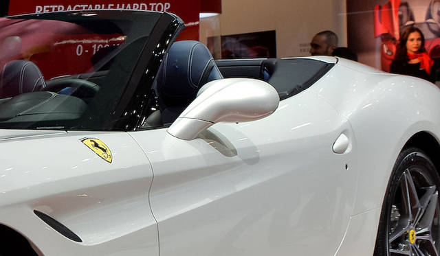 ferrari_carifornia_t_015