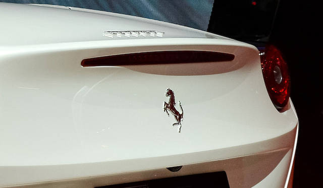 ferrari_carifornia_t_017