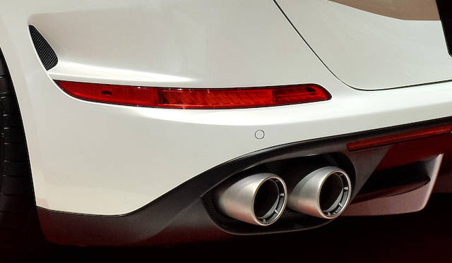 ferrari_carifornia_t_019