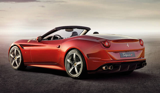 ferrari_carifornia_t_021