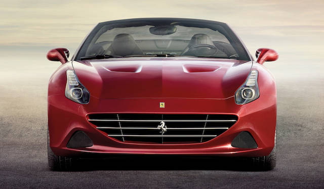ferrari_carifornia_t_022