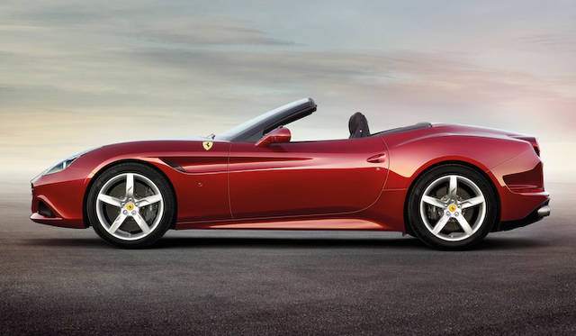 ferrari_carifornia_t_023