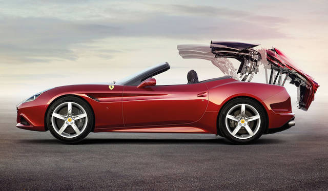 ferrari_carifornia_t_024