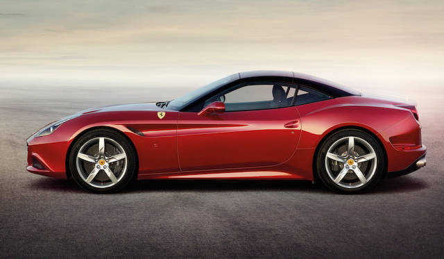 ferrari_carifornia_t_025