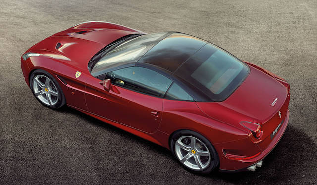 ferrari_carifornia_t_026