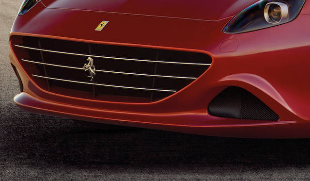 ferrari_carifornia_t_027