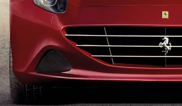 ferrari_carifornia_t_028