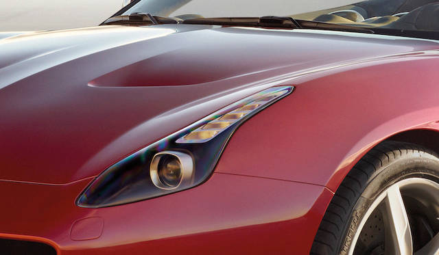 ferrari_carifornia_t_029